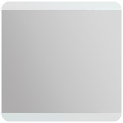 Зеркало с подсветкой BelBagno SPC-CEZ-700-700-LED-BTN 70x70