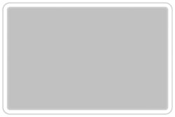 Зеркало с подсветкой BelBagno MARINO SPC-MAR-1200-800-LED-BTN 120x80