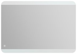 Зеркало с подсветкой BelBagno SPC-CEZ-1000-700-LED-TCH 100x70