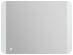 Зеркало с подсветкой BelBagno SPC-CEZ-700-600-LED-TCH 70x60