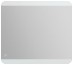 Зеркало с подсветкой BelBagno SPC-CEZ-800-700-LED-TCH 80x70