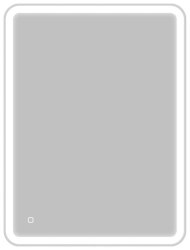 Зеркало с подсветкой BelBagno MARINO SPC-MAR-600-800-LED-TCH 60x80
