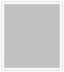 Зеркало с подсветкой BelBagno MARINO SPC-MAR-700-800-LED-TCH 70x80