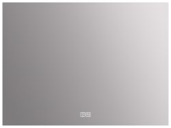 Зеркало с подсветкой BelBagno SPC-CEZ-800-700-LED-TCH-WARM 80x70