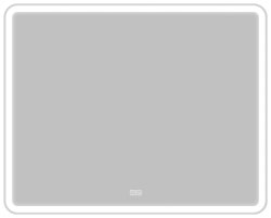Зеркало с подсветкой BelBagno MARINO SPC-MAR-1000-800-LED-TCH-WARM 100x80