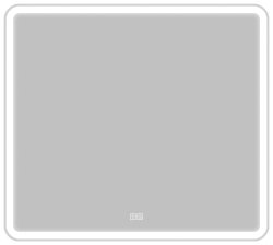 Зеркало с подсветкой BelBagno MARINO SPC-MAR-900-800-LED-TCH-WARM 90x80