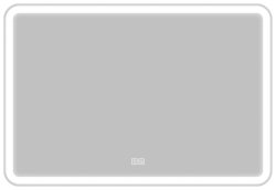 Зеркало с подсветкой BelBagno MARINO SPC-MAR-900-600-LED-TCH-WARM 90x60