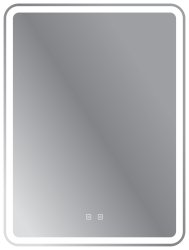 Зеркало с подсветкой BelBagno MARINO SPC-MAR-600-800-LED-TCH-SND 60x80
