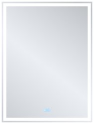 Зеркало с подсветкой BelBagno SPC-GRT-600-800-LED-3000K-TCH-WARM 60x80