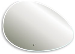 Зеркало с подсветкой Abber Kontur AG6301SC-0.92 92x60
