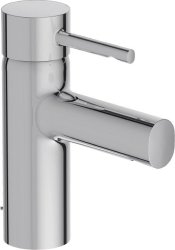 Смеситель для раковины Jacob Delafon Cuff E37041-CP, хром