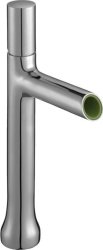 Смеситель для раковины Jacob Delafon Toobi E8960-CP высокий, хром