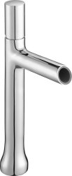 Смеситель для раковины Jacob Delafon Toobi E8990-CP высокий, хром