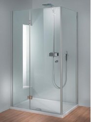 Душевой поддон Riho Davos 243 D002015005 130x80 акриловый, белый