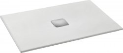 Душевой поддон Jacob Delafon Replay N144K-00 120x80 керамический