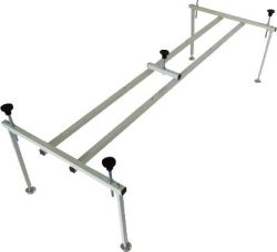 Каркас для ванны Jacob Delafon Patio SF121RU-NF 150x70