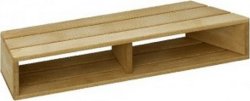 Ступень для ванны Jacob Delafon E6D001-00 120 см
