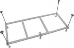 Каркас для ванны Jacob Delafon Sofa E6D052RU-NF 170x75