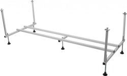 Каркас для ванны Jacob Delafon Formilia E6D099-NF 170x80