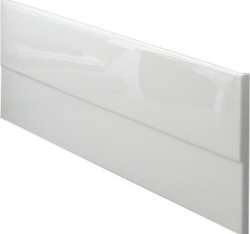 Фронтальная панель для ванны VitrA 51460006000 180 см