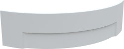 Панель для ванны Vayer Boomerang Гл000010870 140x140x56