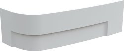 Панель для ванны Vayer Boomerang Гл000010863 150x90x56 асимметричная правая