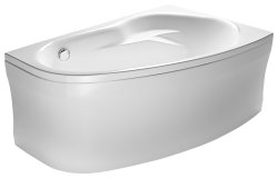 Панель для ванны Relisan Zoya Гл000001466 150x56 универсальная