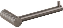 Бумагодержатель Bemeta GRINO 173212030, графит