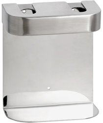 Дозатор Bemeta 146109435, хром