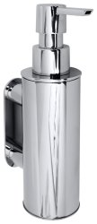 Дозатор Bemeta OMEGA 104609172, хром