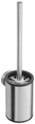 Ершик Bemeta NEO 102313075, белый