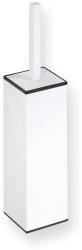 Ершик Bemeta WHITE 102913094, белый