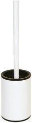 Ершик Bemeta WHITE 104913094, белый