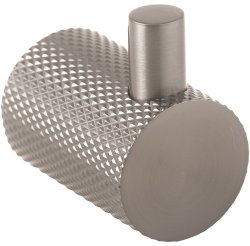 Крючок Bemeta GRINO 173106020, графит