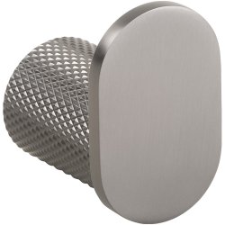 Крючок Bemeta GRINO 173206020, графит