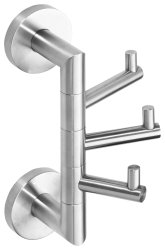Крючок Bemeta NEO 104206075