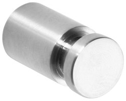 Крючок Bemeta NEO 104506095