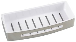 Полка Bemeta CYTRO 146208036, хром
