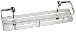 Полка Bemeta CYTRO 146208062