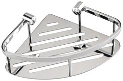 Полка Bemeta CYTRO 146208082