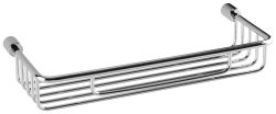 Полка Bemeta CYTRO 146208112, хром