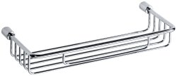 Полка Bemeta CYTRO 146208122, хром