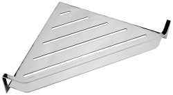 Полка Bemeta CYTRO 146208192