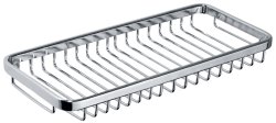Полка Bemeta CYTRO 146208282, хром