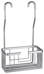 Полка Bemeta CYTRO 153308332, хром