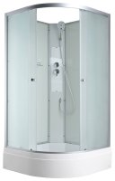 Душевая кабина AvaCan C3090N 90x90 без крыши