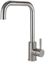 Смеситель для кухни ESKO Kitchen K5S, сатин