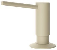 Дозатор OMOIKIRI OM-02-BE-P 4975017, ваниль