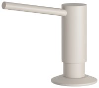 Дозатор OMOIKIRI OM-02-PA-P 4975037, пастила