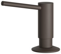 Дозатор OMOIKIRI OM-02-ES-P 4995074, espresso